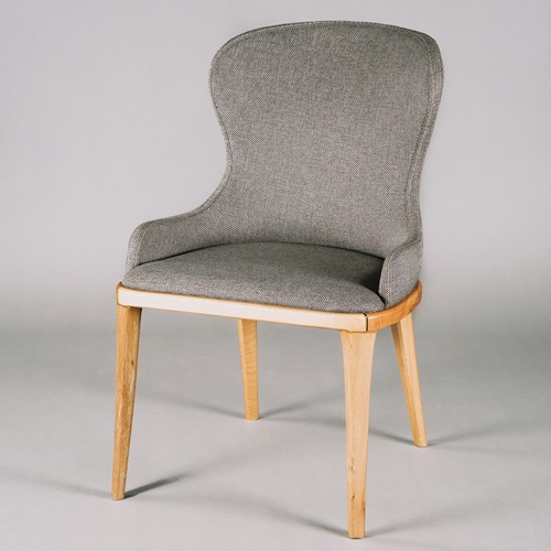 Silla Comedor